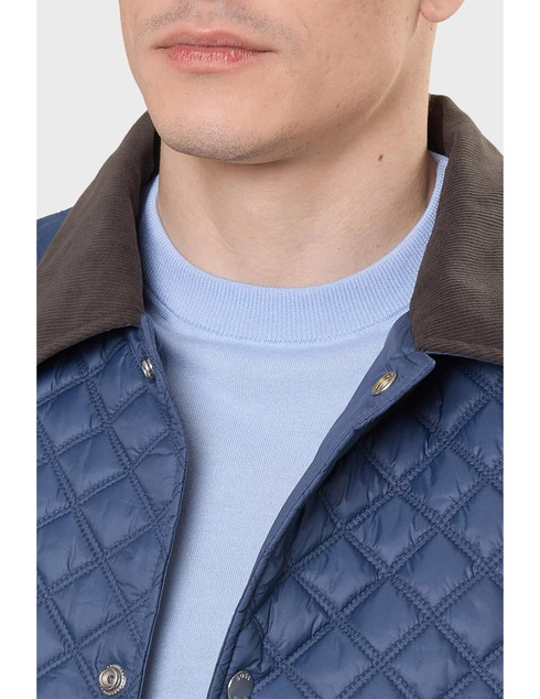 Boss HUGO_BOSS_10938 фото-3