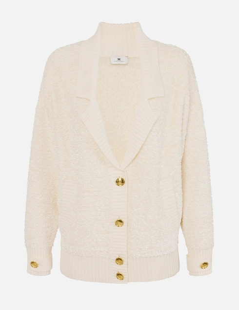 Elisabetta Franchi MK-44S-57E2-V420-DZ9 фото-5