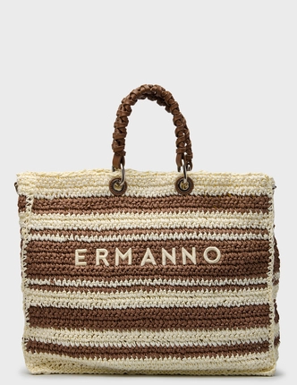 ERMANNO SCERVINO сумка