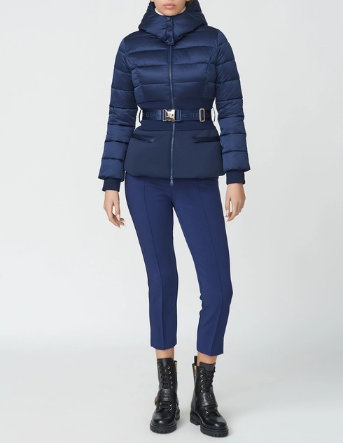 Elisabetta Franchi PI-40H-26E2-V590-590 фото-1