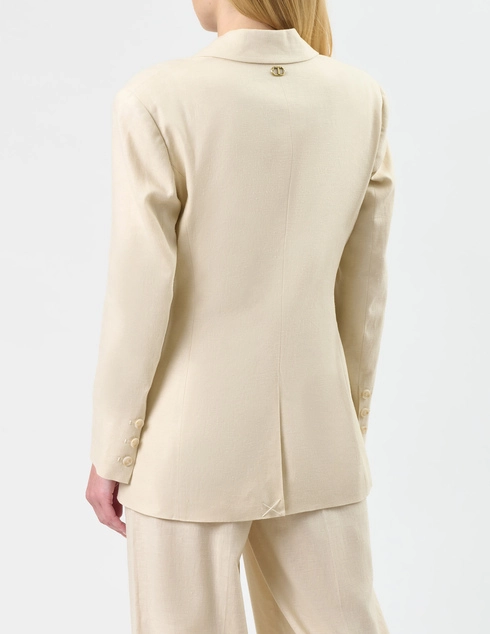 Twinset 251TP2160-00059 фото-4