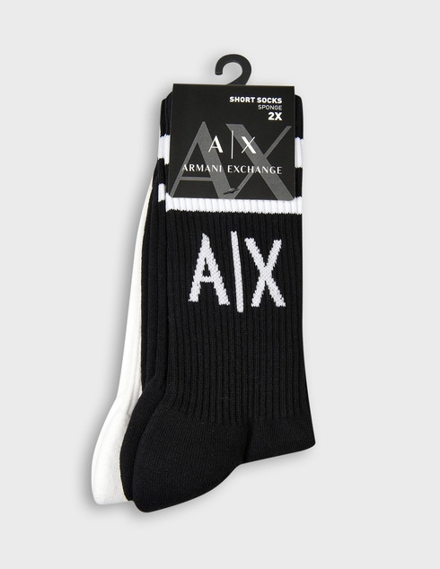 Armani Exchange 953030-CC650C-00121-multi фото-1