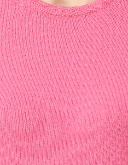 Trussardi 56M00129_pink фото-4