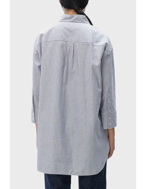 Weekend Max Mara MAX_MARA_1688 фото-3