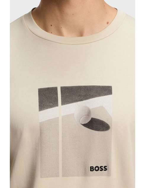 Boss HUGO_BOSS_10642 фото-3