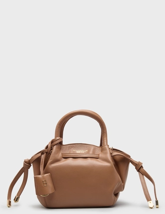 TOSCA BLU сумка