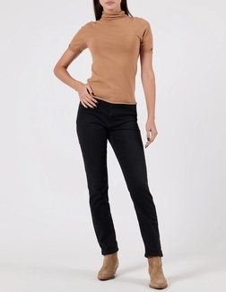 TWINSET