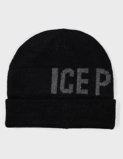 ICE PLAY