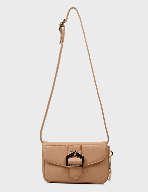 Silvian Heach RCP20022BO-beige фото-2
