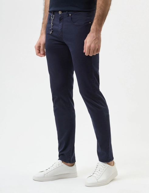 Paul&Shark 99314017-013_blue фото-3