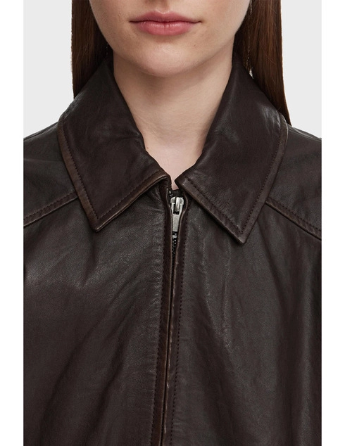Weekend Max Mara MAX_MARA_2102 фото-4