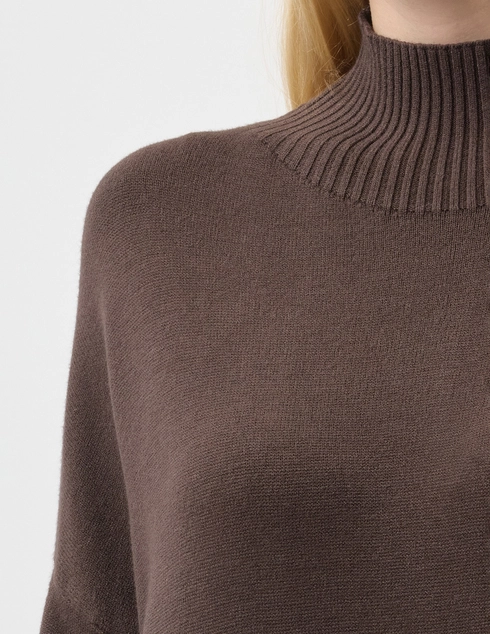 Clothe 8271225280_brown фото-4