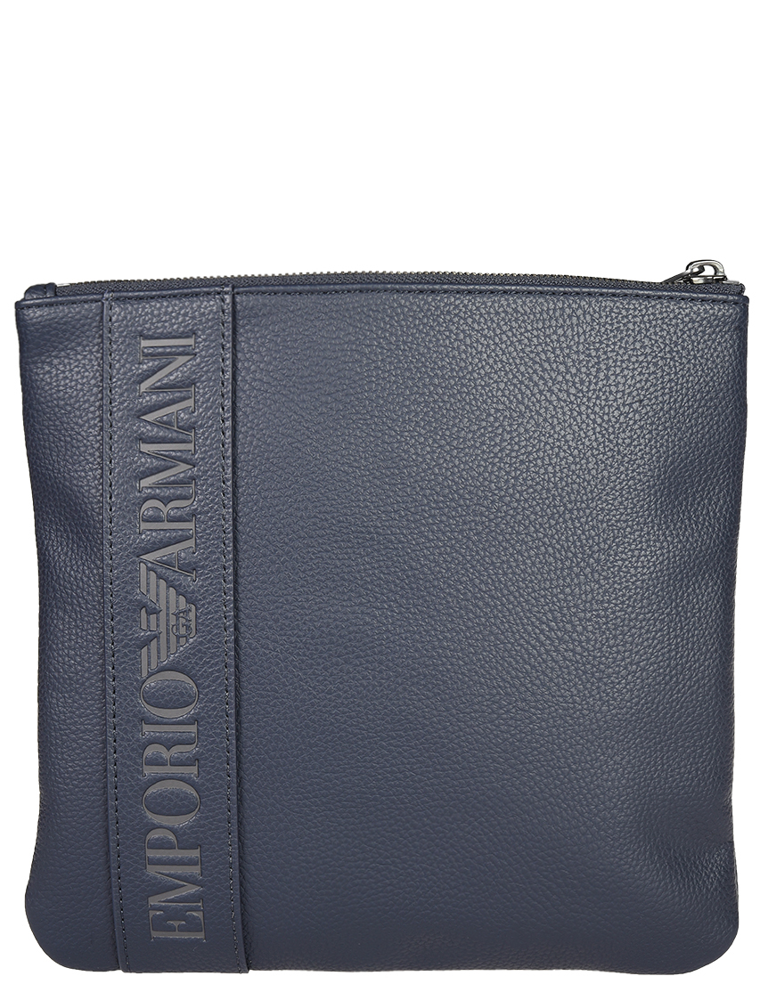 Мужская сумка Emporio Armani Y4M177-YG89J_blue