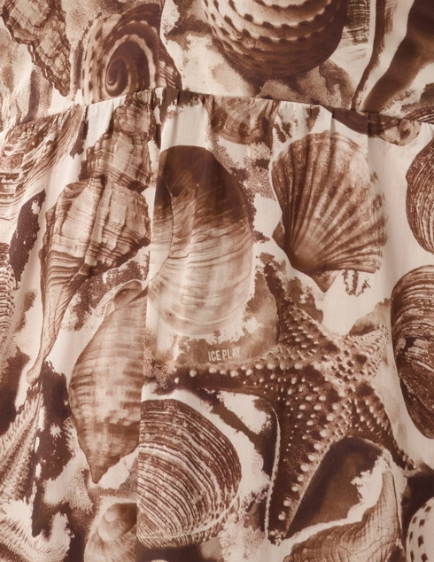 Ice Play H0911PCM1_brown фото-4