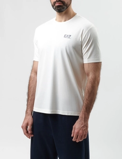 EA7 EMPORIO ARMANI