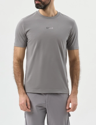 BOSS футболка