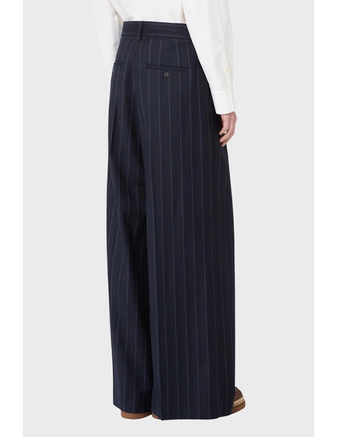 Weekend Max Mara MAX_MARA_2076 фото-2