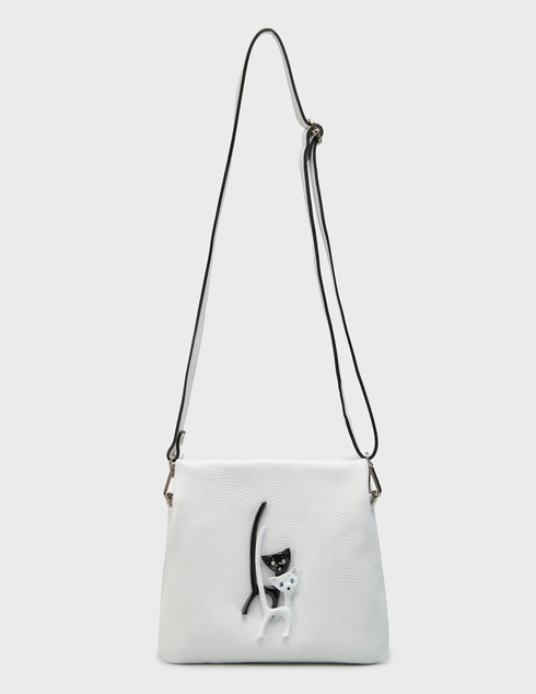 Renato Angi 3555001_white фото-2