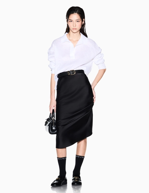 Armani Exchange XW001756AF21532-U0002 фото-6