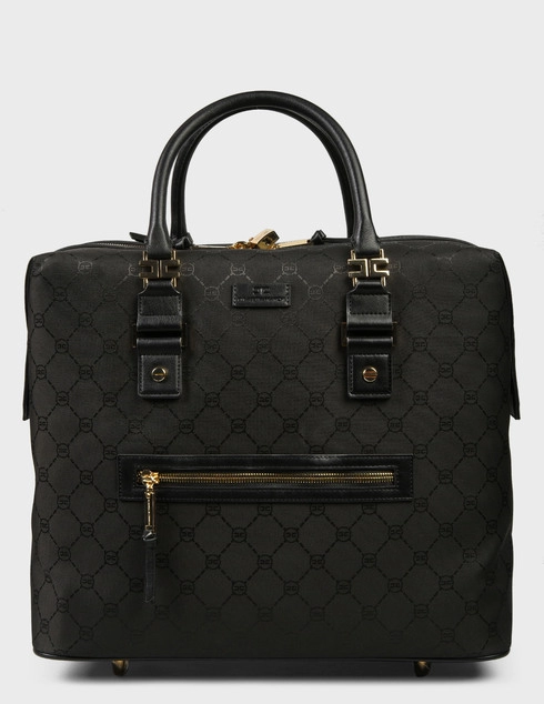 Elisabetta Franchi BS-C05-95EC-V549-110 фото-1