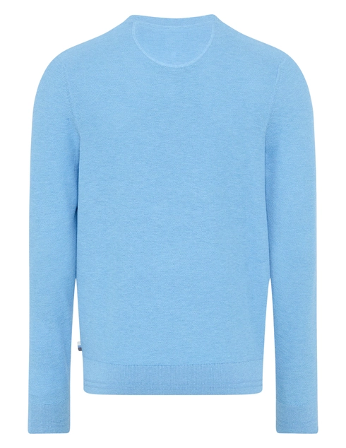 Brax 70-0500.28 фото-6