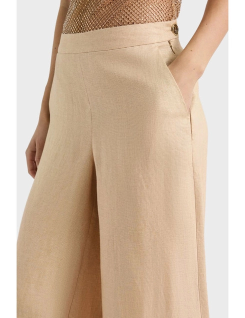 Marella MARELLA_74 фото-3