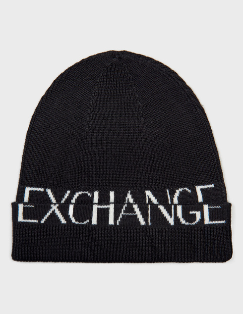 Armani Exchange 954668-3F308-00020_black фото-2