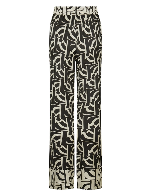 Marc Aurel 1314A11084.900016 фото-4