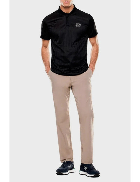 Ea7 Emporio Armani EA7_10959 фото-2