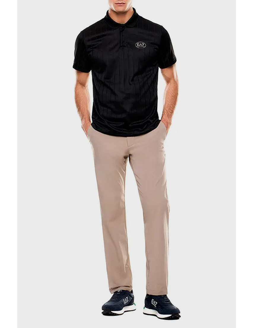 Ea7 Emporio Armani EA7_10959 фото-2