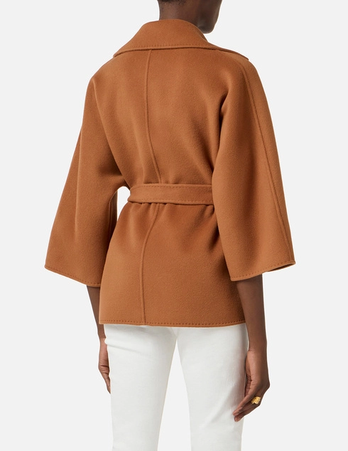 Elisabetta Franchi CP-70D-61E2-V600-600 фото-3