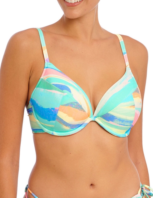 Freya Summer-Reef-204827-Aqua фото-3
