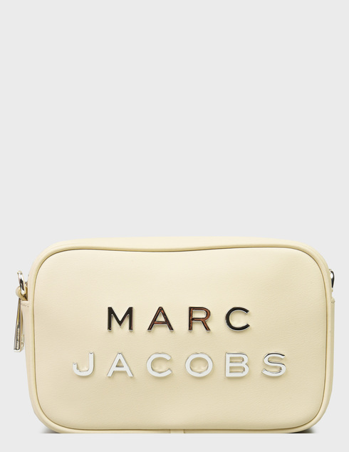 Marc Jacobs H107L01SP22-102-MARSHMALLOW фото-2