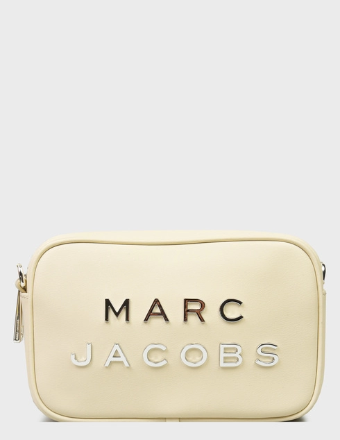 Marc Jacobs H107L01SP22-102-MARSHMALLOW фото-1