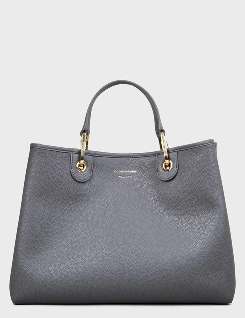 Emporio Armani Y3D165YFO5B-88449 фото-1