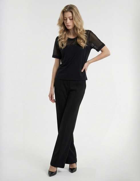 Liu Jo TA6277JS923-22222 фото-7