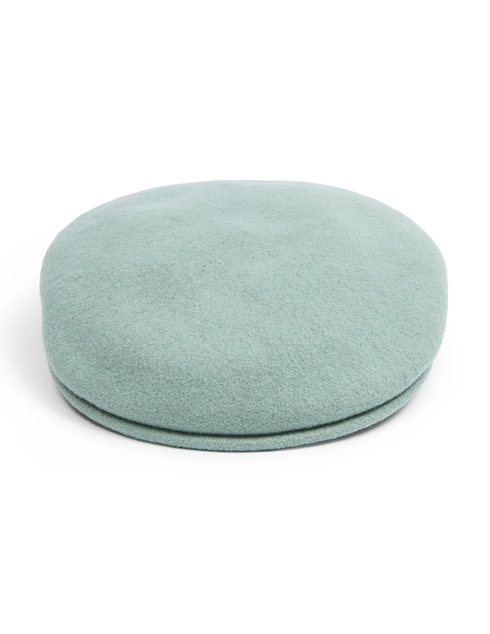 Kangol 0258BC фото-2