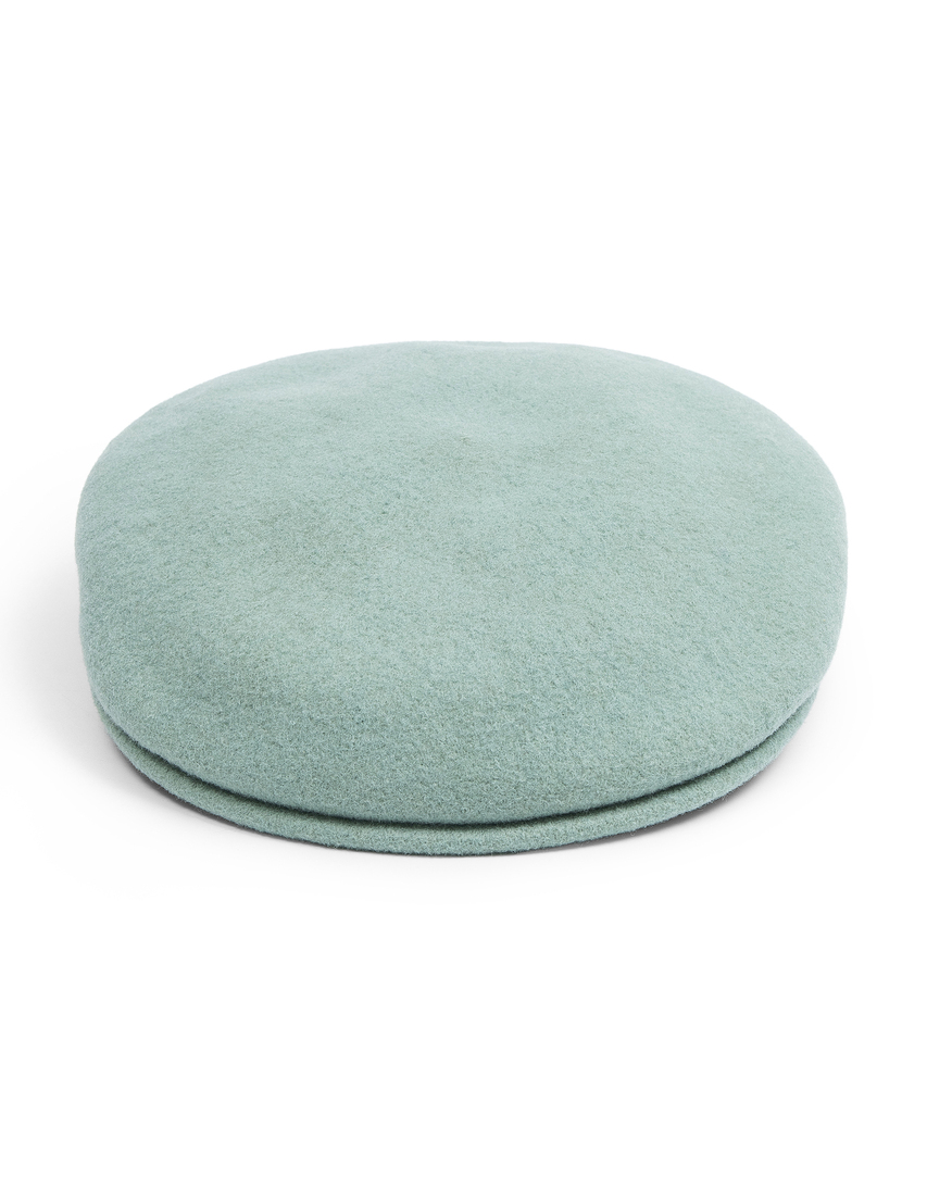 Kangol 0258BC фото-2