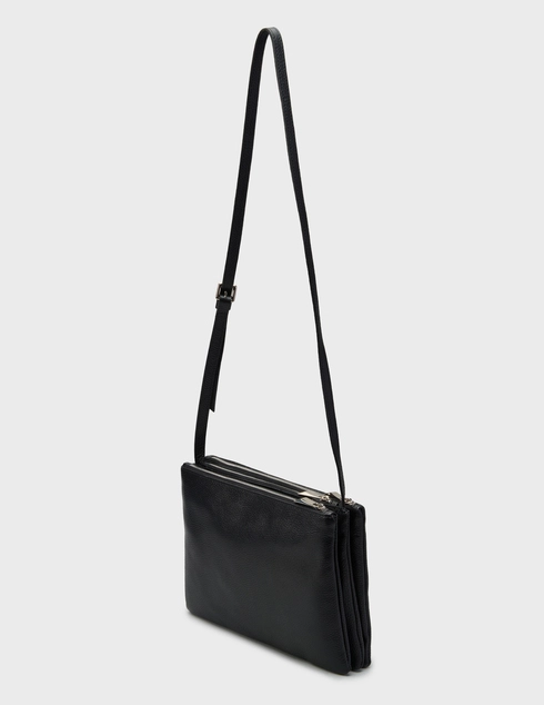 Renato Angi 2850301_black фото-3