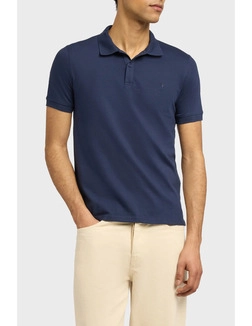 TRUSSARDI