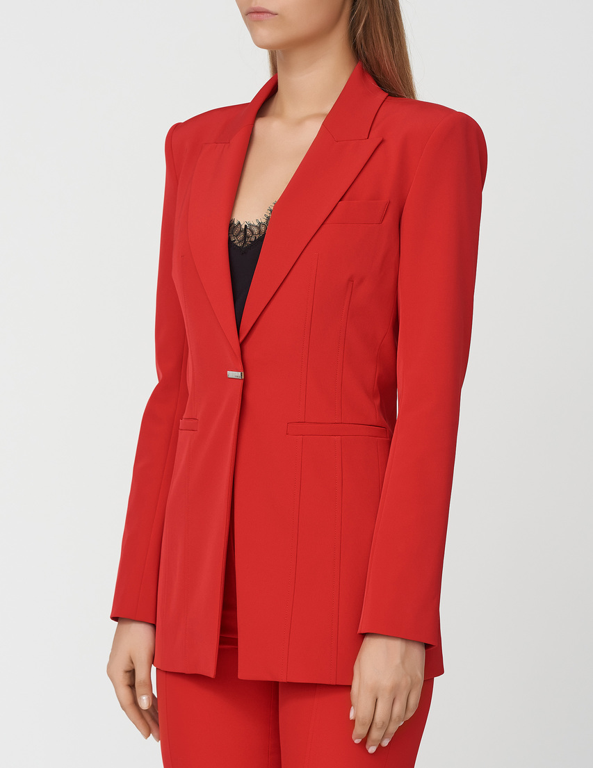 Patrizia Pepe 8S0434/A110-R754 фото-2