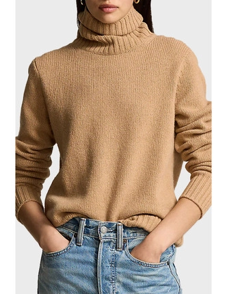 POLO RALPH LAUREN свитер