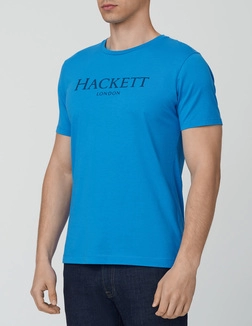 HACKETT LONDON