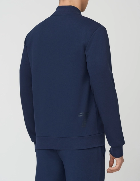 Ea7 Emporio Armani AGR-3LPM83PJARZ-1554 фото-3