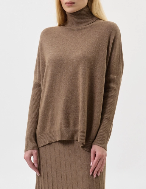 Clothe 10418419650_beige фото-3