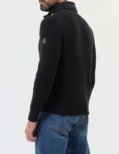 North Sails 6991730000999_black фото-4