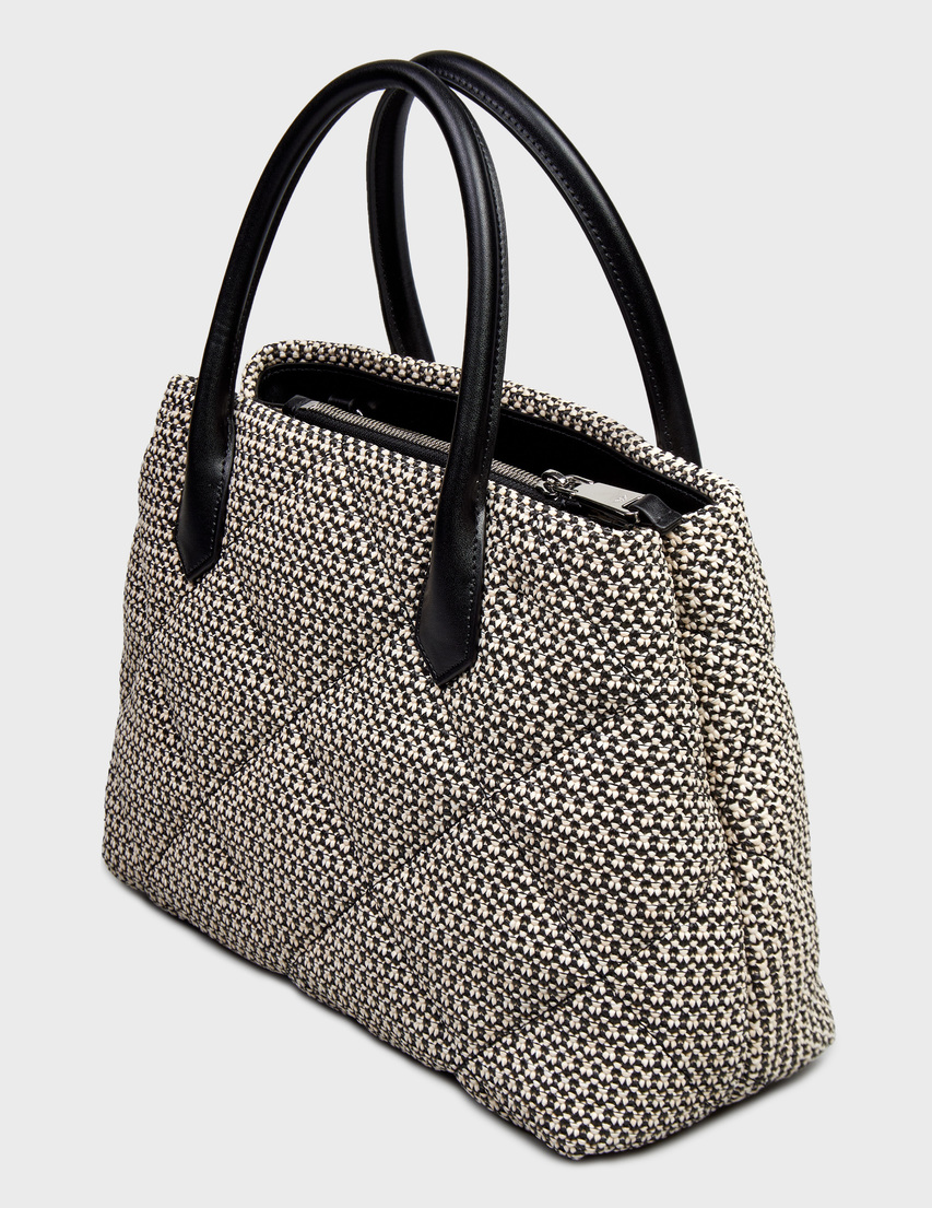 Emporio Armani Y3D-269_white фото-2
