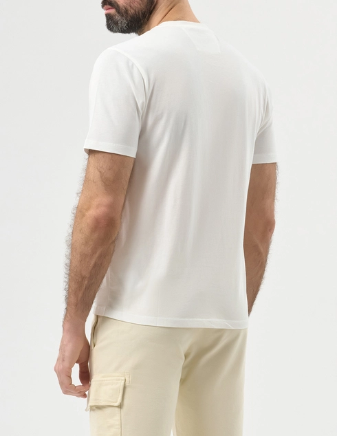 C.P. Company RCCMTS723A-103_white фото-4