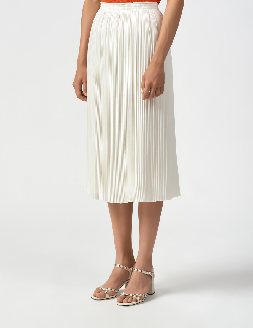 Nina Ricci NR-19PCJU002PL0318-U1004-white фото-2