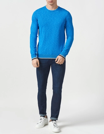 HUGO BOSS джемпер